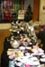 HallXmasFair06-06