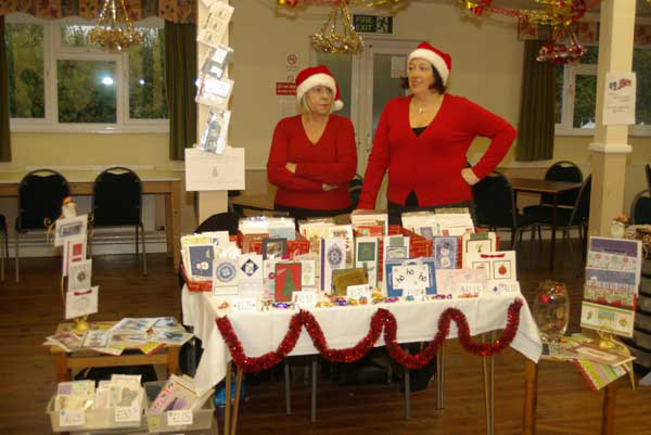 HallXmasFair07-02