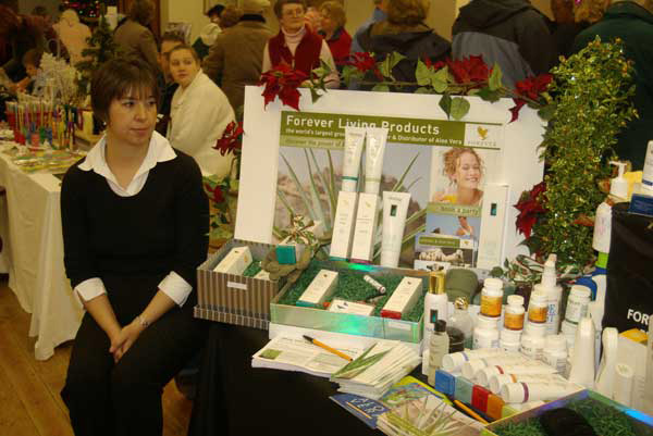 HallXmasFair07-04