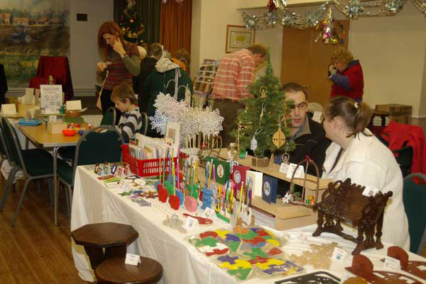 HallXmasFair07-05
