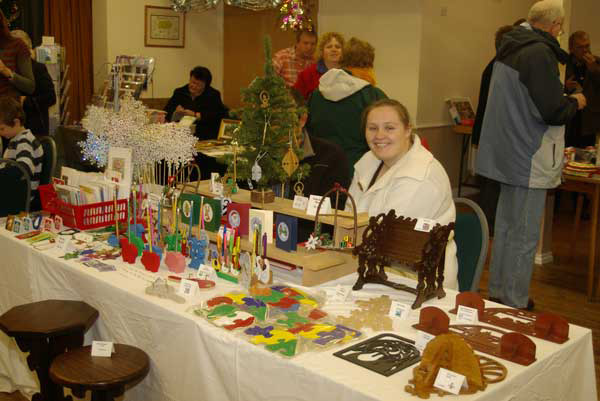 HallXmasFair07-07