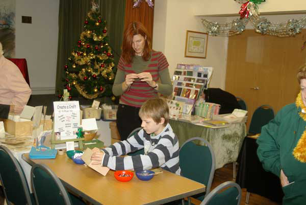 HallXmasFair07-08