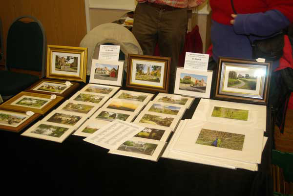 HallXmasFair07-10