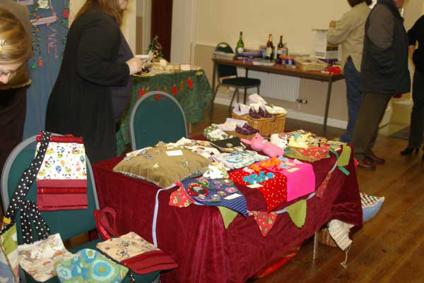 HallXmasFair07-14
