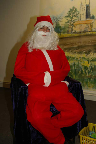 HallXmasFair07-16