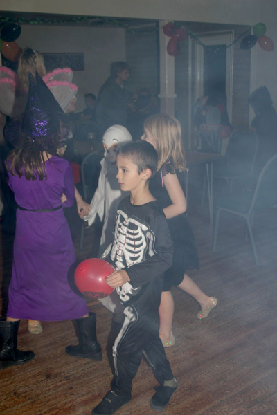 Haloween07-02