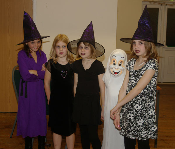 Haloween07-03
