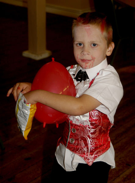 Haloween07-04
