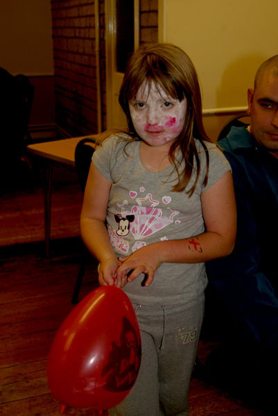 Haloween07-05