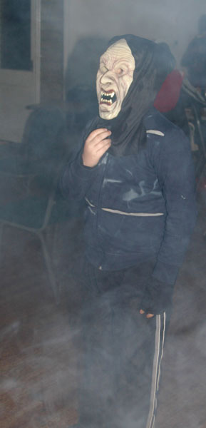 Haloween07-06