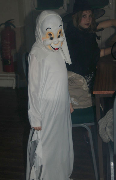Haloween07-07