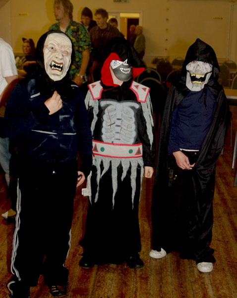 Haloween07-08