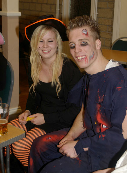Haloween07-09