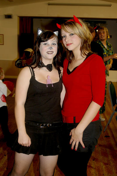 Haloween07-10