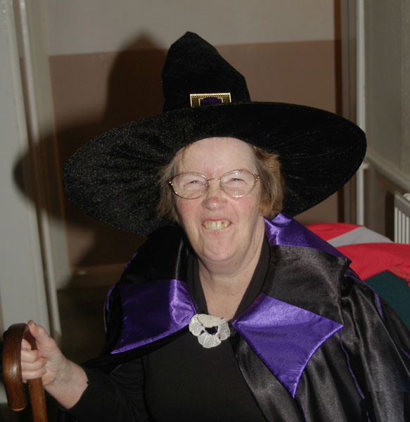 Haloween07-12
