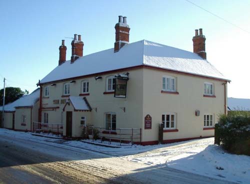 IanJones01-06