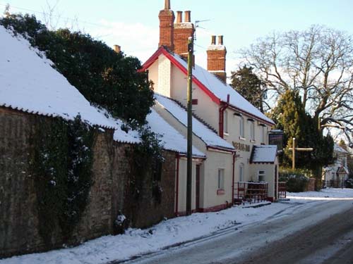 IanJones01-07