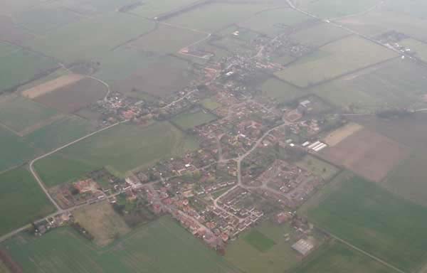 IanJones02-05