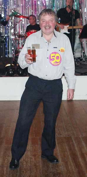 Ian50-01