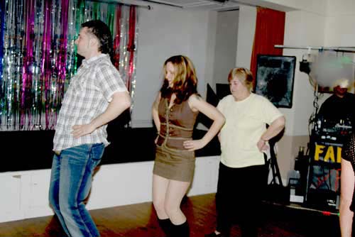 LIVESMar06-12