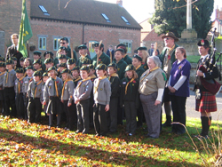 Click for a larger picture