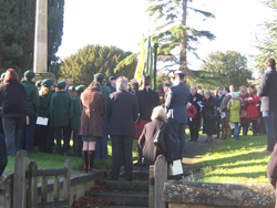 Click for a larger picture