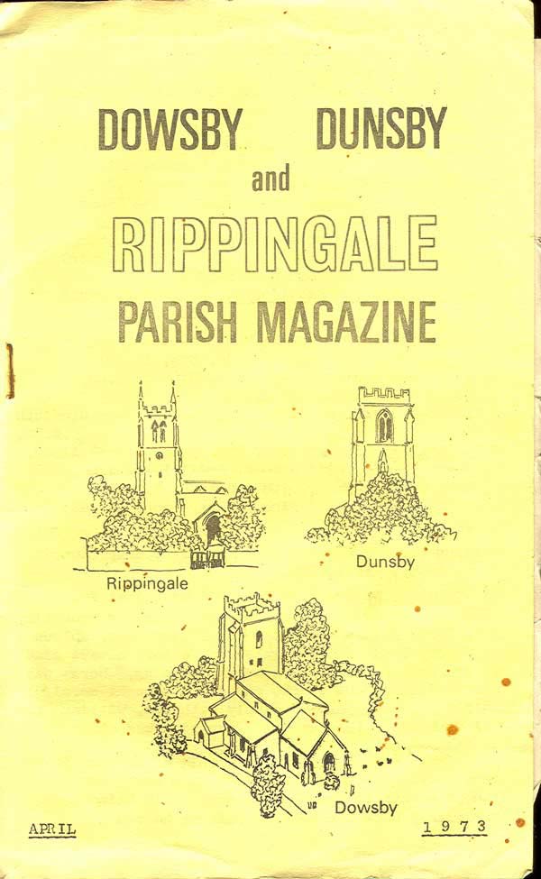 ParishMagApr73-01