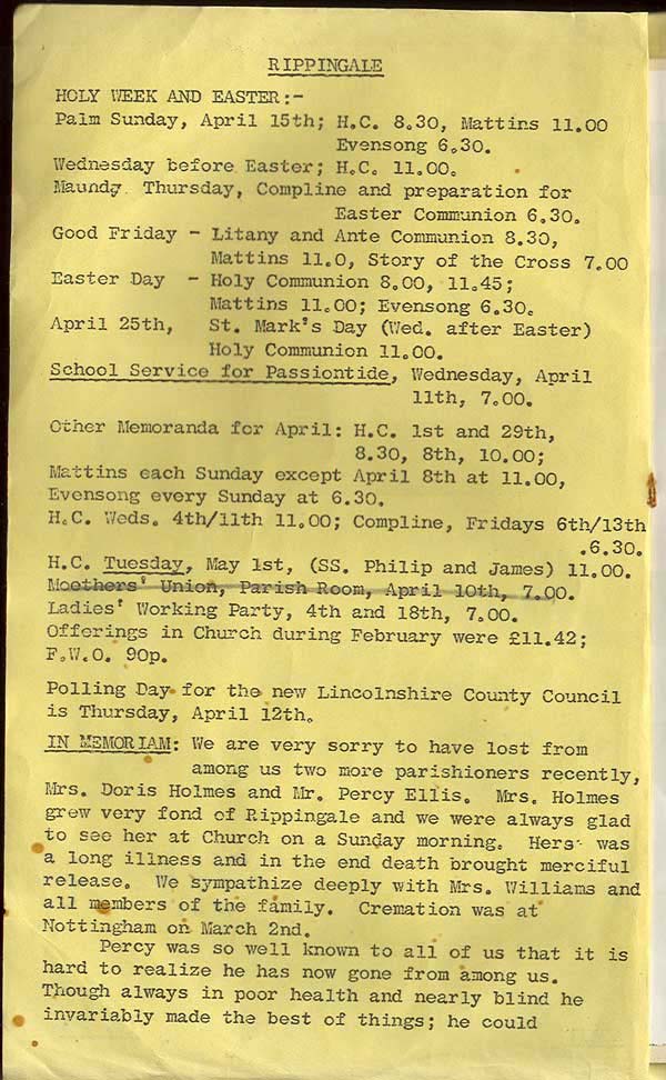 ParishMagApr73-02