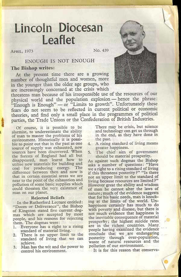 ParishMagApr73-03