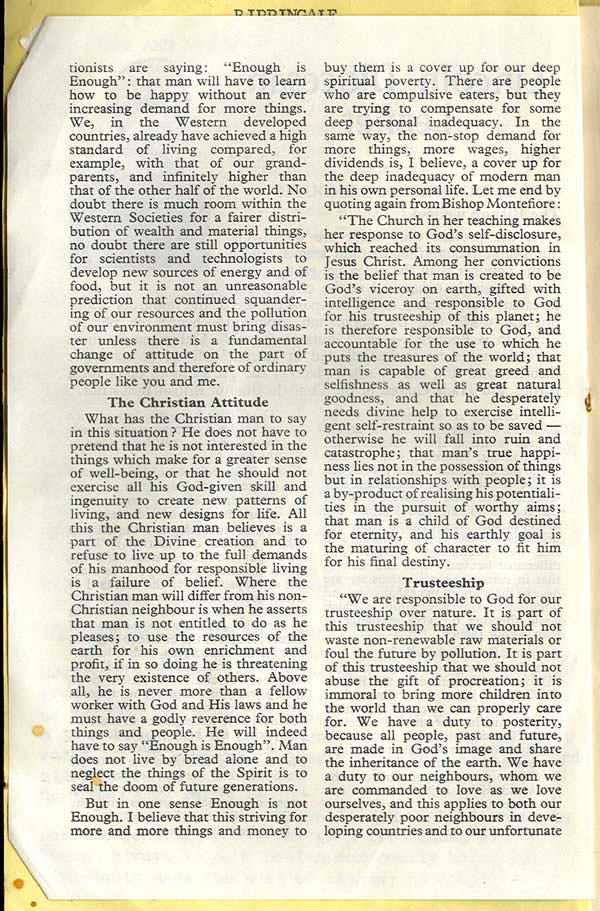 ParishMagApr73-04
