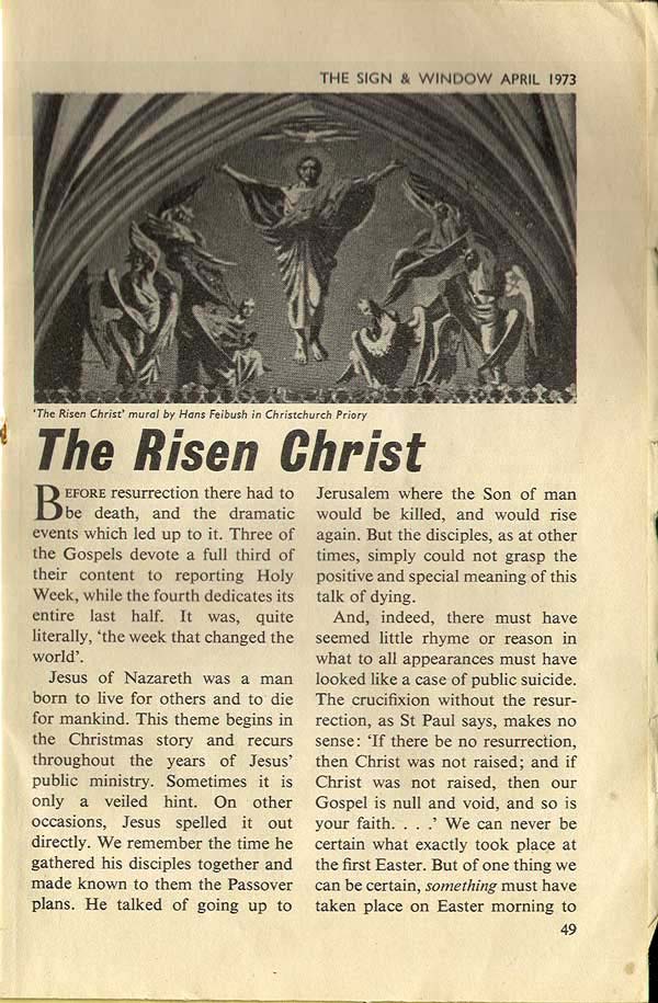 ParishMagApr73-05