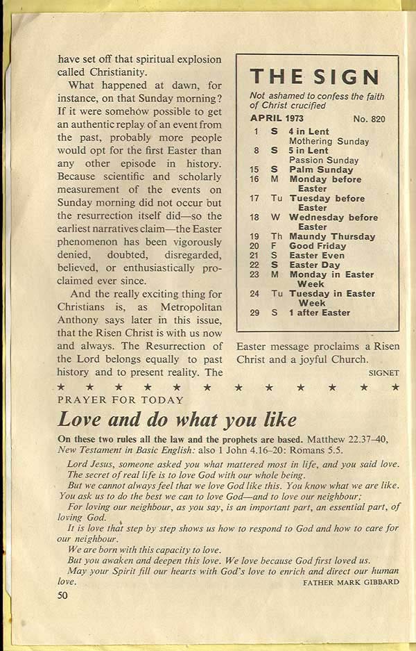 ParishMagApr73-06