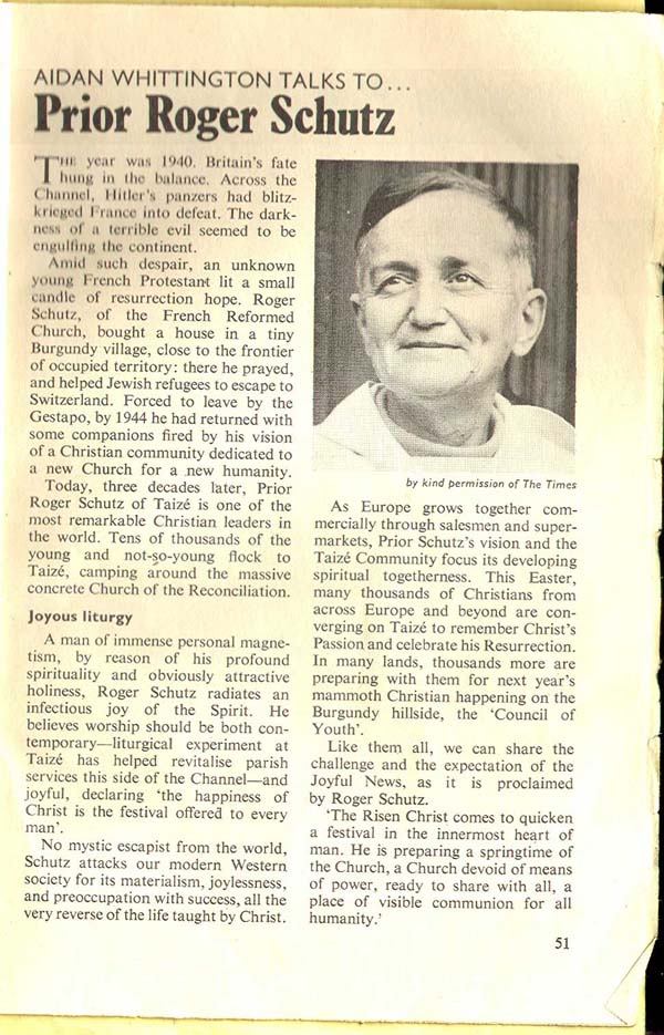 ParishMagApr73-07