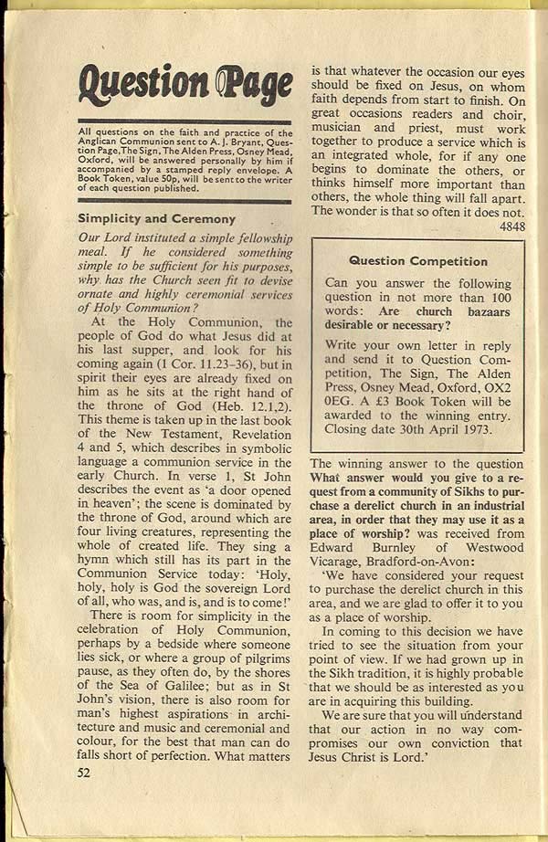 ParishMagApr73-08
