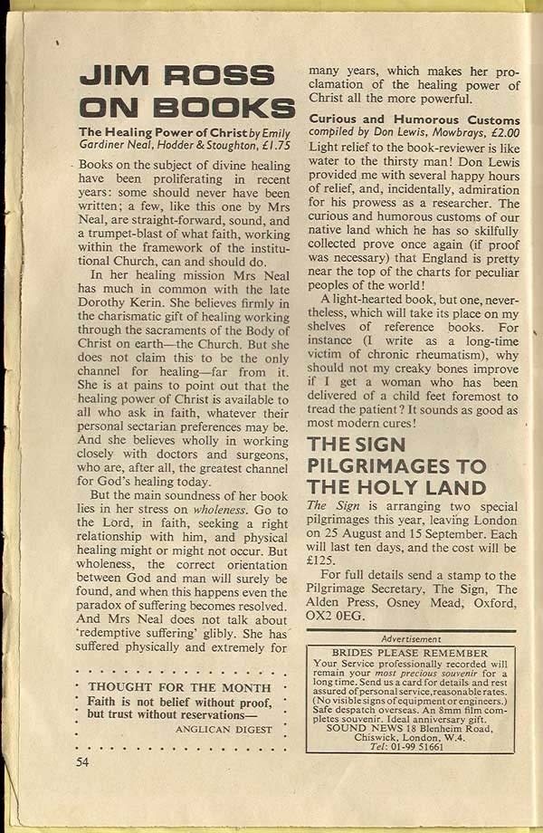 ParishMagApr73-10