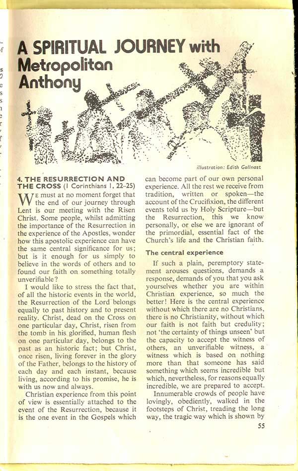 ParishMagApr73-11