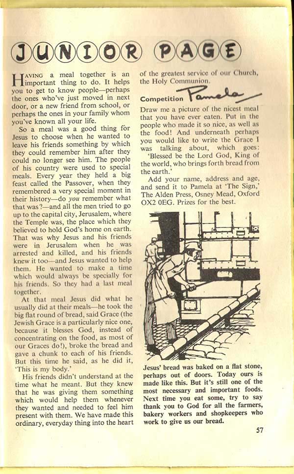 ParishMagApr73-13