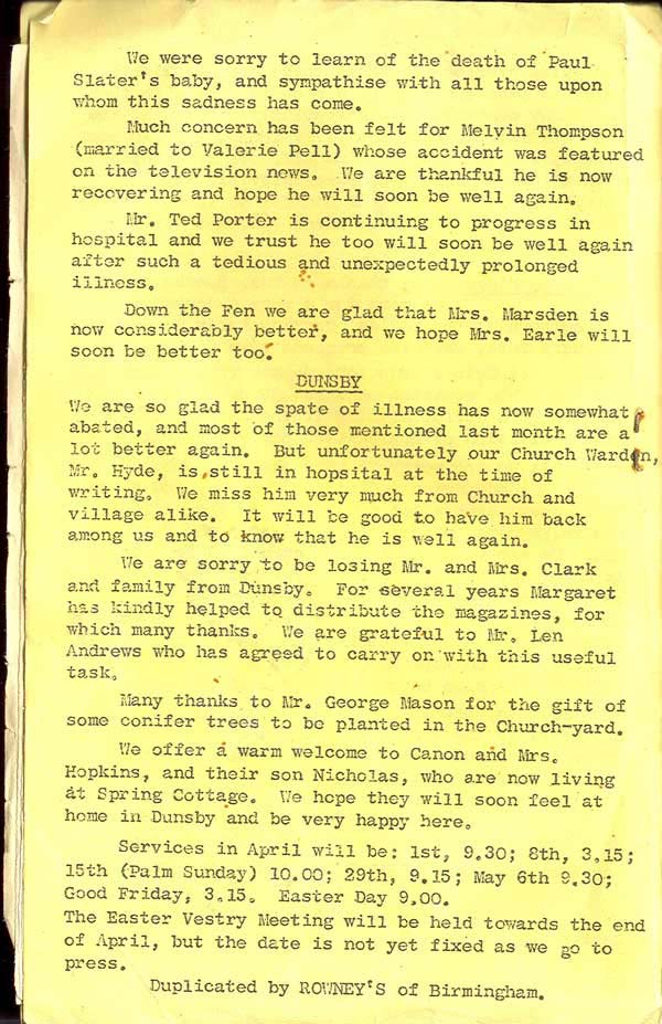 ParishMagApr73-24
