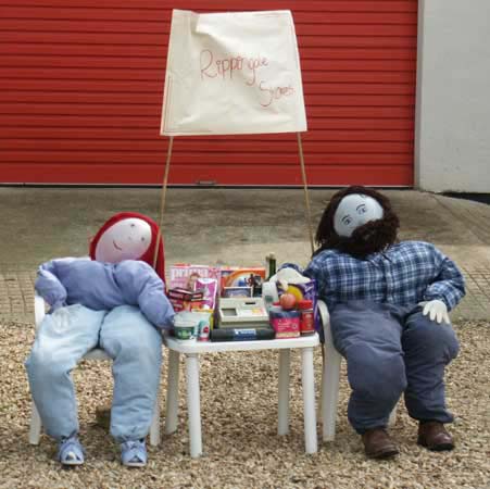 ScareCrowsApril06-01