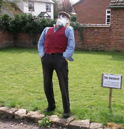 ScareCrowsApril06-02
