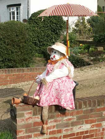 ScareCrowsApril06-07