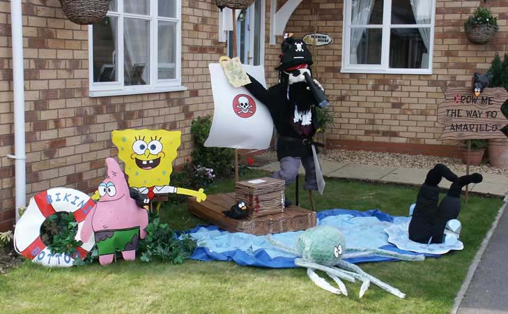 ScareCrowsApril06-08
