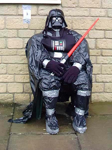 Scare05-08-Darth_Vader
