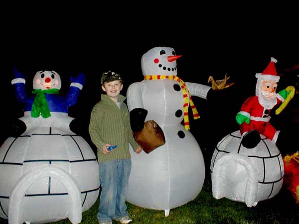 SantaHogRoast2006-02