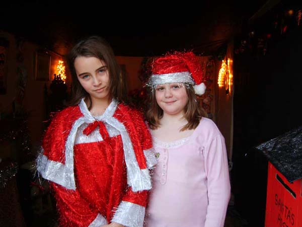 SantaHogRoast2006-07