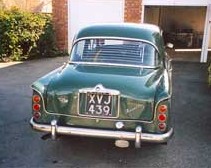 Click here for large image