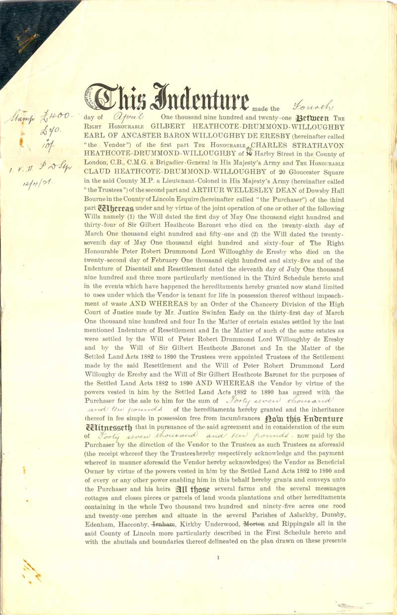 07-Conveyance1921-02