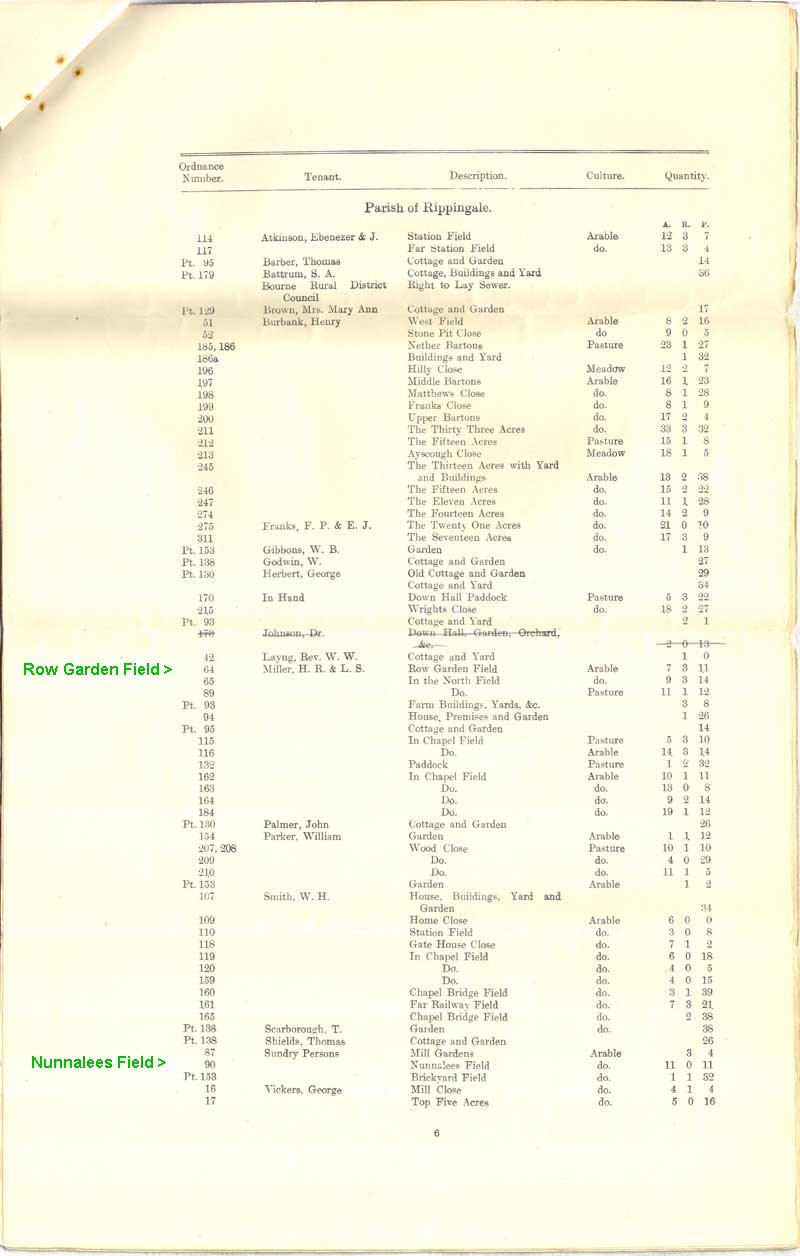 08-Conveyance1921-03