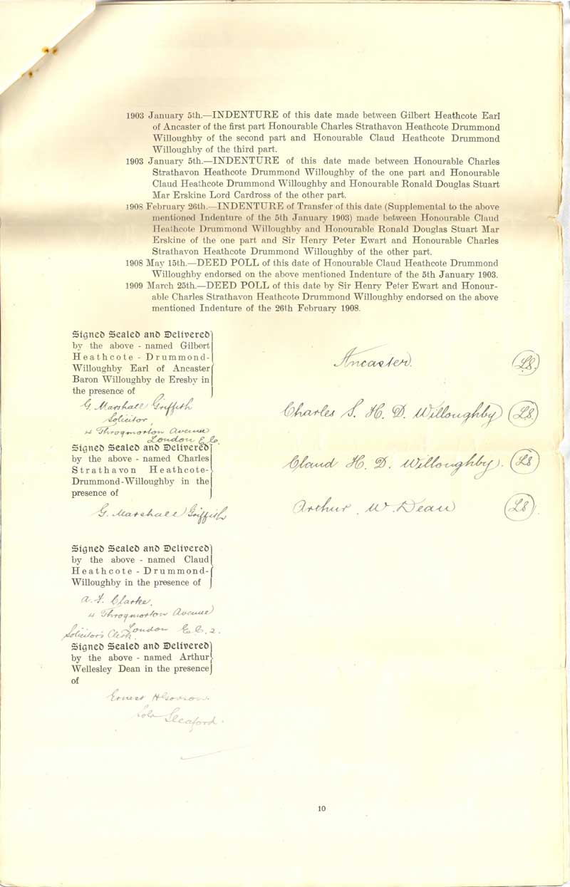 10-Conveyance1921-05