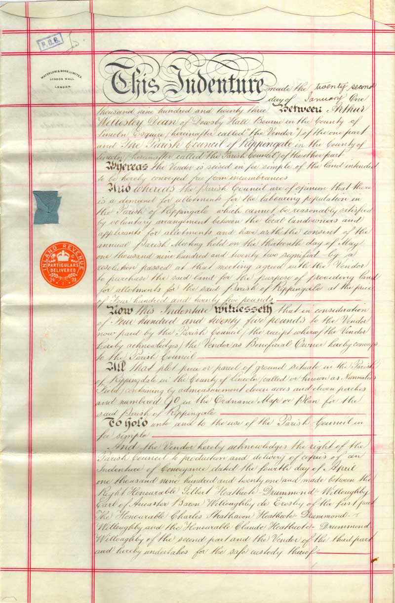 12-Conveyance1923-02